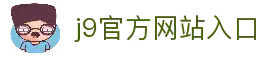 APP下载中心